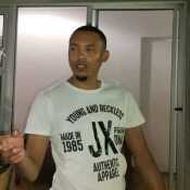 Andre