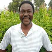 mweneafr867