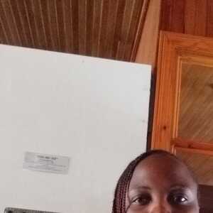 HopefulMusician22a98f