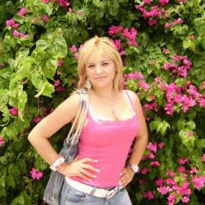 chinelle75