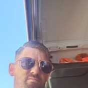 SpiritualBoss
