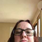 Tammy