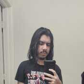 Synyster._.