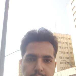 fbecbhadgafaejbh