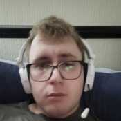 Callan