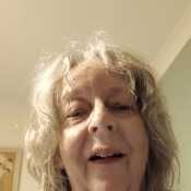 Dorset Dame