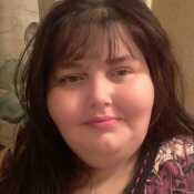 Stacey