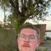 Lewjones
