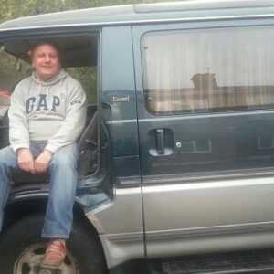 Brian39453