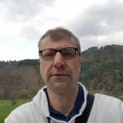FascinatingProfef41c