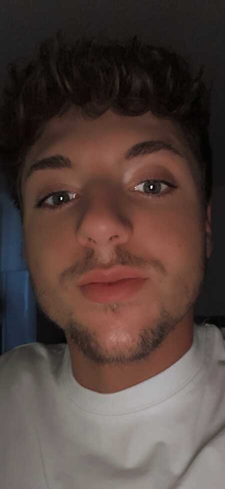 Razzledazulous profile photo