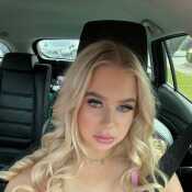 Amelia Lina
