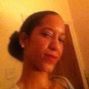 Chantelle