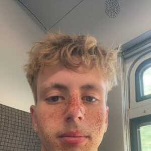 bbfabdfhacbcedba