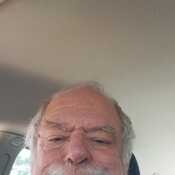 Donald_065