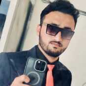 Sijad