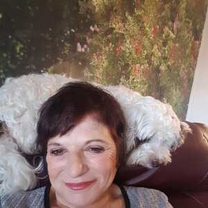 marcia110917