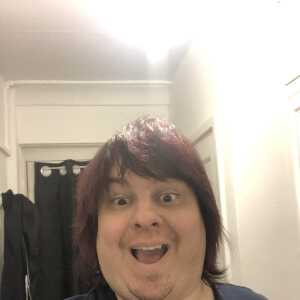 CountJoki