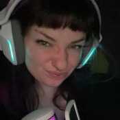 Annie