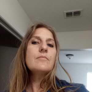 SweetMaverick26ac96