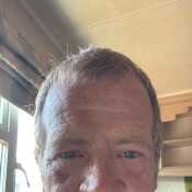 Ewart