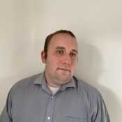 MikeY83