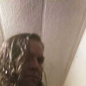 Carl416259