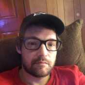 AttractiveSinger79bab