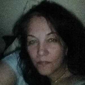Claire538654