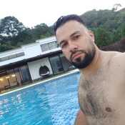 Andres302