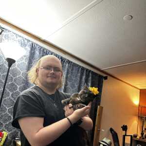 FriendlyPhotogra0e03