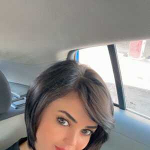 queenamalqu371