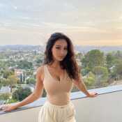 Jenny002