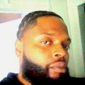 Rell