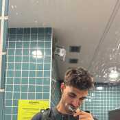 Booboo974