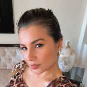 IntriguingJoyfulhicbci