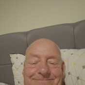 BRIAN