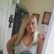 Stacy
