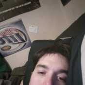 samwschi529