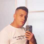 Btamas