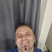 Apollicron
