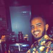 omar