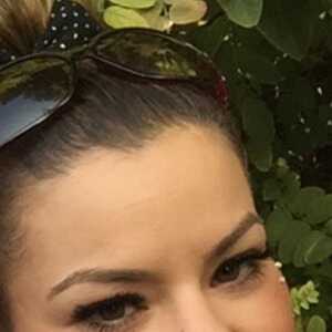 Chanel454756