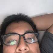 Jerrbear876