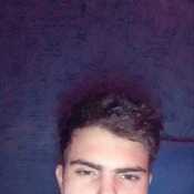 ebbdddbhbeifefga