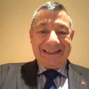 wccbeca99becfdd