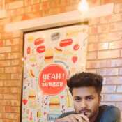 Fahim
