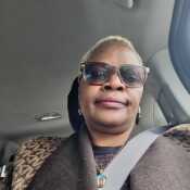 Theresia