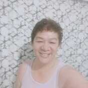 EmpatheticSweethd032