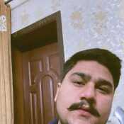Obaid